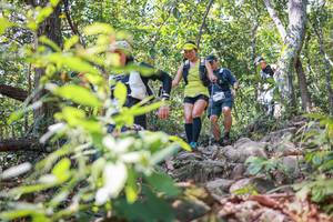 BIB: 
                            <button type="button" onclick="openModal(27699039)" class="btn btn-primary btn-sm float-right btn-popup" data-toggle="modal" data-target=".modal-high-quality">
                        <i class="fas fa-shopping-cart"></i> Add to Cart
                    </button>
                                            <button type="button" onclick="isThisMe(27699039, true)" class="btn btn-success btn-sm float-right btn-popup btn-isme hidden" data-toggle="tooltip" data-placement="bottom" title="นี่คือรูปของคุณใช่ไหม คลิกที่นี่เพื่อเอาเข้าอัลบั้ม">
                        <i class="fas fa-plus"></i> Add to album
                    </button>
                    <button type="button" onclick="isThisMe(27699039, false)" class="btn btn-warning btn-sm float-right btn-popup btn-isnotme hidden">
                        <i class="fas fa-ban"></i> Remove from album
                    </button>